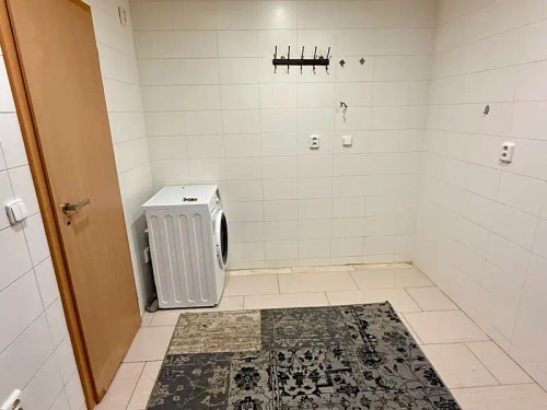 Prodaný  byt 2+1 60 m²