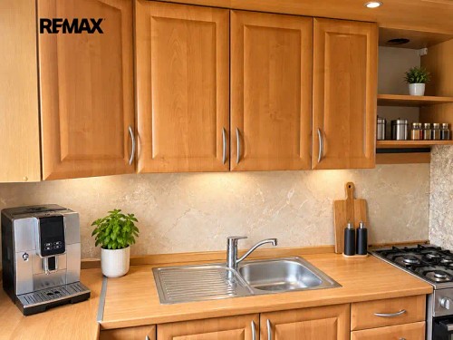 Prodej domu 118 m², pozemek 59 m²