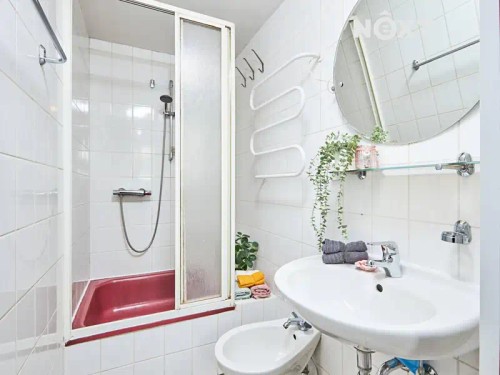 Prodej domu 120 m², pozemek 1526 m²