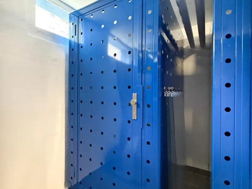 Prodej bytu 3+1 68 m²