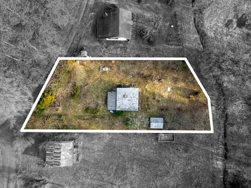 Prodej chaty 28 m², pozemek 673 m²