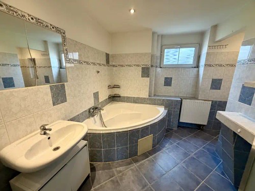 Prodej bytu 2+1 61 m²