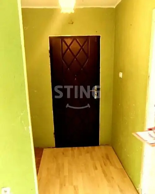 Prodej bytu 3+1 59 m²