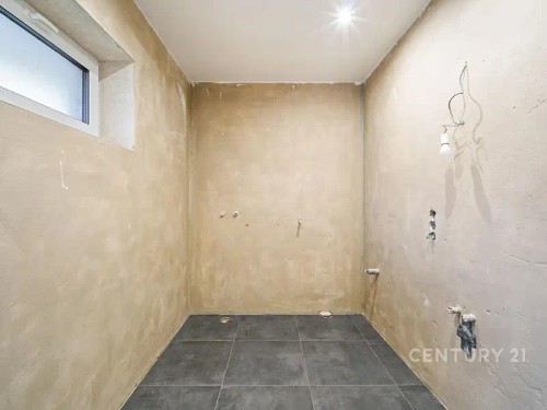 Prodaný  dům 165 m², pozemek 430 m²
