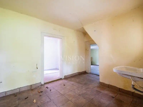 Prodej domu 218 m², pozemek 512 m²