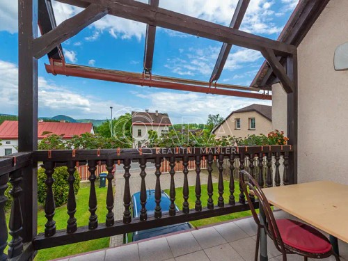 Prodej domu 173 m², pozemek 1433 m²