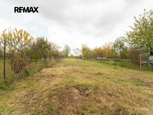 Prodej domu 161 m², pozemek 267 m²
