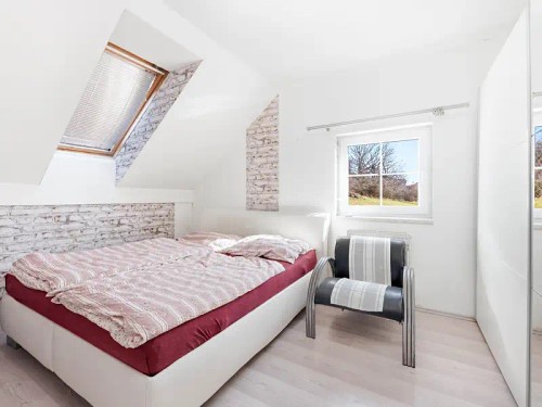 Prodaný byt 3+kk 71 m²