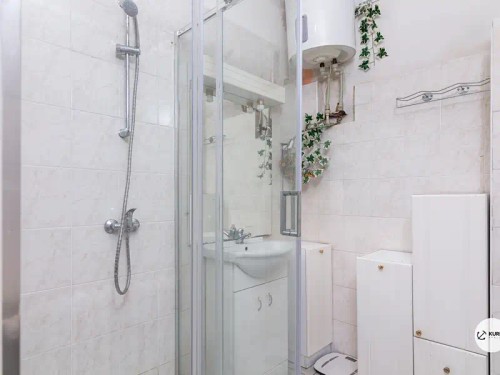Prodaný dům 507 m², pozemek 1253 m²