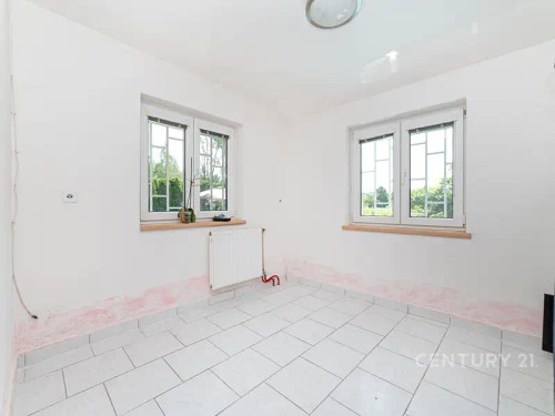 Prodej domu 92 m², pozemek 365 m²