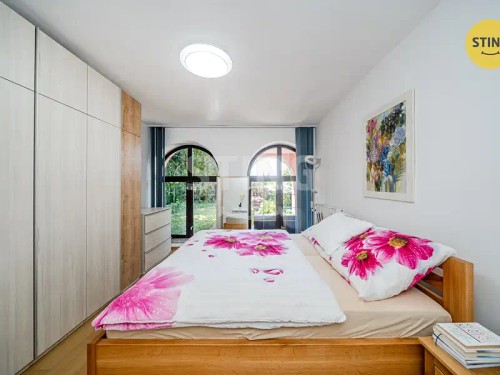 Prodej domu 249 m², pozemek 2385 m²
