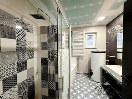 Prodej domu 140 m², pozemek 3565 m²