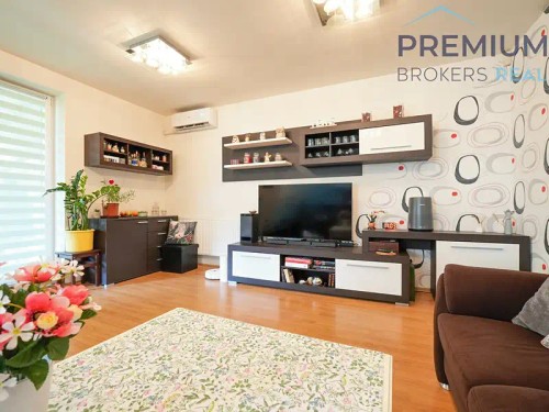 Prodej domu 148 m², pozemek 286 m²