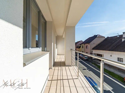 Prodej domu 190 m², pozemek 400 m²