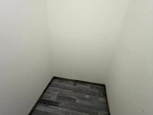 Prodej bytu 4+1 78 m²