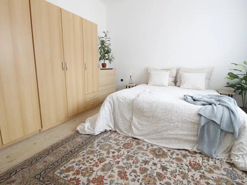 Prodej domu 124 m², pozemek 737 m²