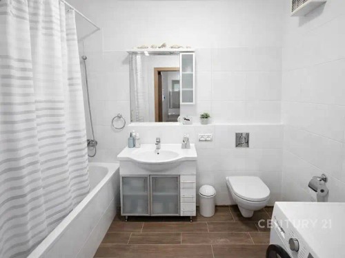 Prodej bytu 3+kk 96 m²