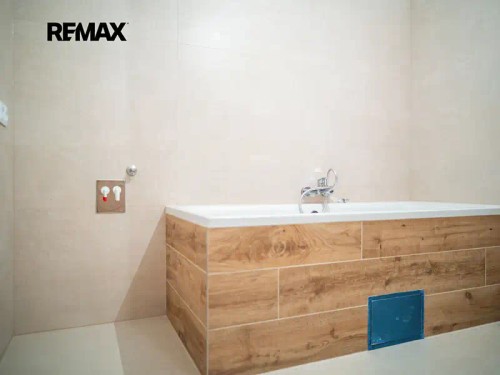 Prodej domu 80 m², pozemek 197 m²