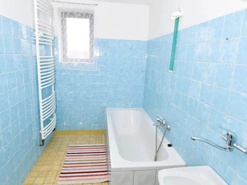 Prodej domu 260 m², pozemek 337 m²