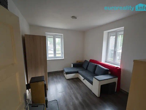 Prodej domu 129 m², pozemek 532 m²