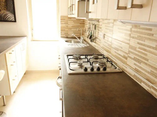 Prodej domu 91 m², pozemek 1043 m²