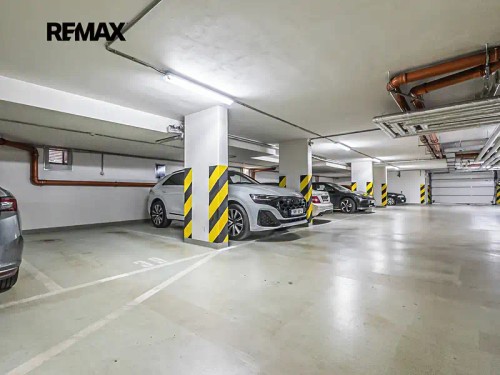 Prodej bytu 4+1 109 m²