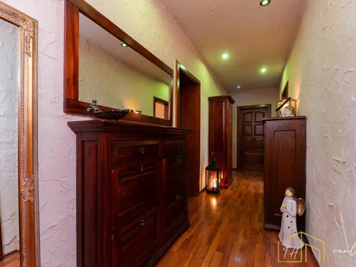 Prodej bytu 3+1 98 m²