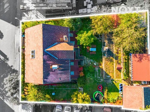 Prodej domu 235 m², pozemek 717 m²