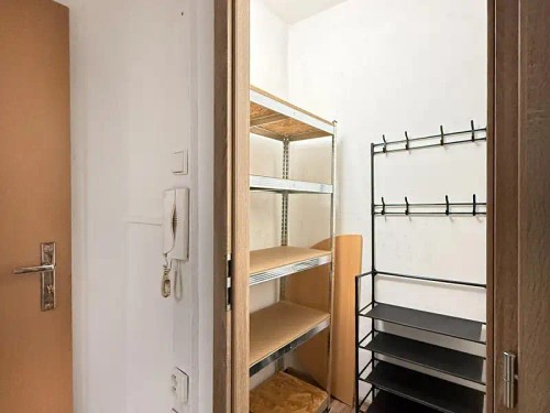 Prodej bytu 2+1 62 m²