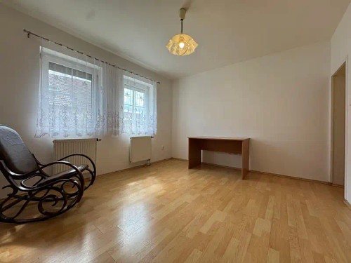 Prodej domu 220 m², pozemek 249 m²
