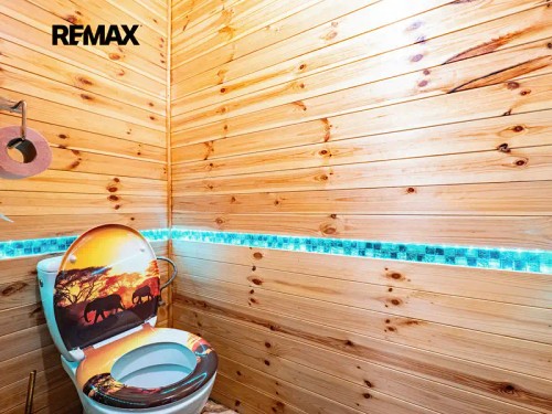 Prodej domu 136 m², pozemek 1129 m²