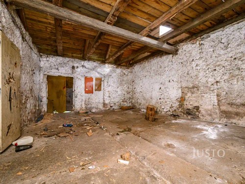 Prodej domu 230 m², pozemek 906 m²