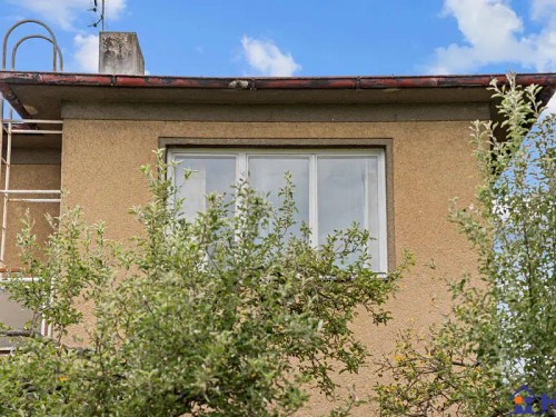 Prodej domu 181 m², pozemek 789 m²