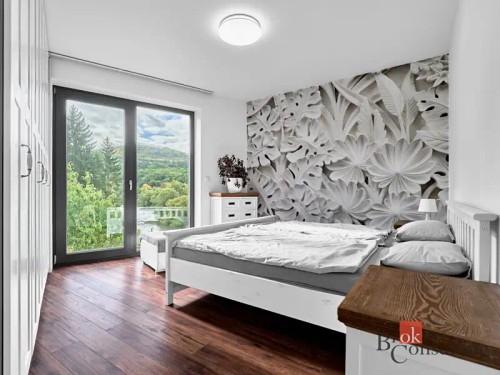 Prodej domu 141 m², pozemek 516 m²