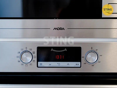 Prodej bytu 2+1 50 m²