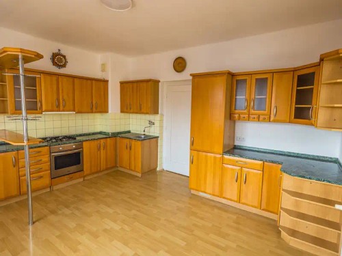 Prodej domu 216 m², pozemek 1311 m²