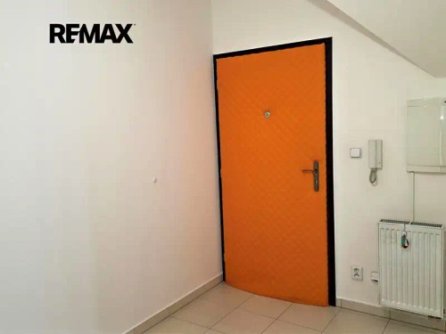 Prodej bytu 3+kk 75 m²