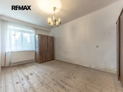 Prodej chalupy 103 m², pozemek 385 m²