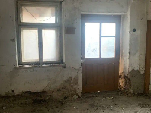 Prodaný dům 144 m², pozemek 233 m²