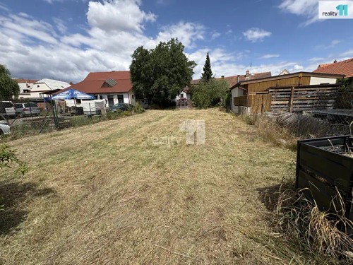 Prodej domu 200 m², pozemek 934 m²