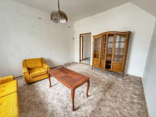 Prodej domu 210 m², pozemek 953 m²