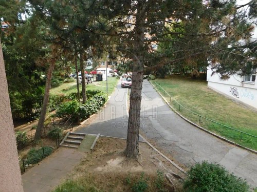 Prodej bytu 3+1 59 m²