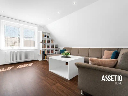 Prodej domu 254 m², pozemek 848 m²