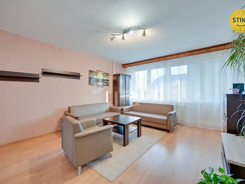 Prodej domu 200 m², pozemek 453 m²