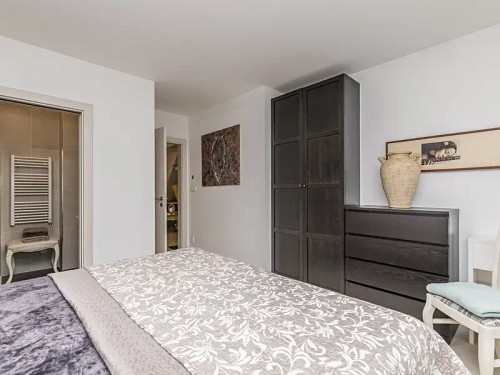 Prodej domu 158 m², pozemek 188 m²