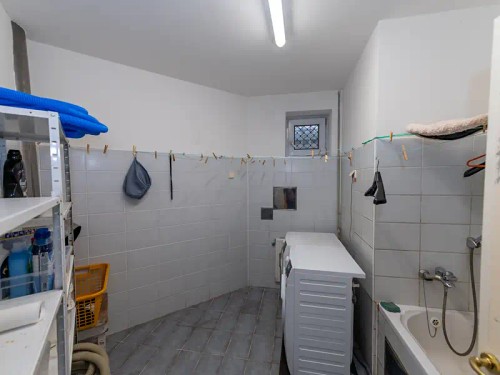 Prodej vily 740 m², pozemek 1350 m²