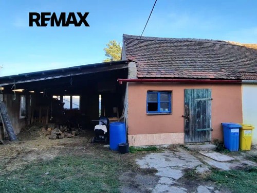 Prodaný byt 2+1 62 m²