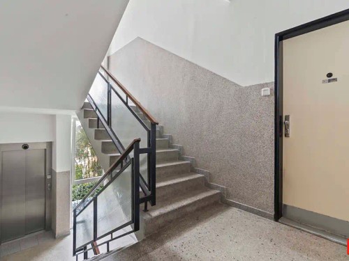 Prodej bytu 3+1 96 m²