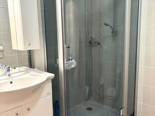 Prodej domu 170 m², pozemek 158 m²