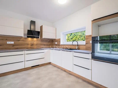 Prodej domu 177 m², pozemek 270 m²